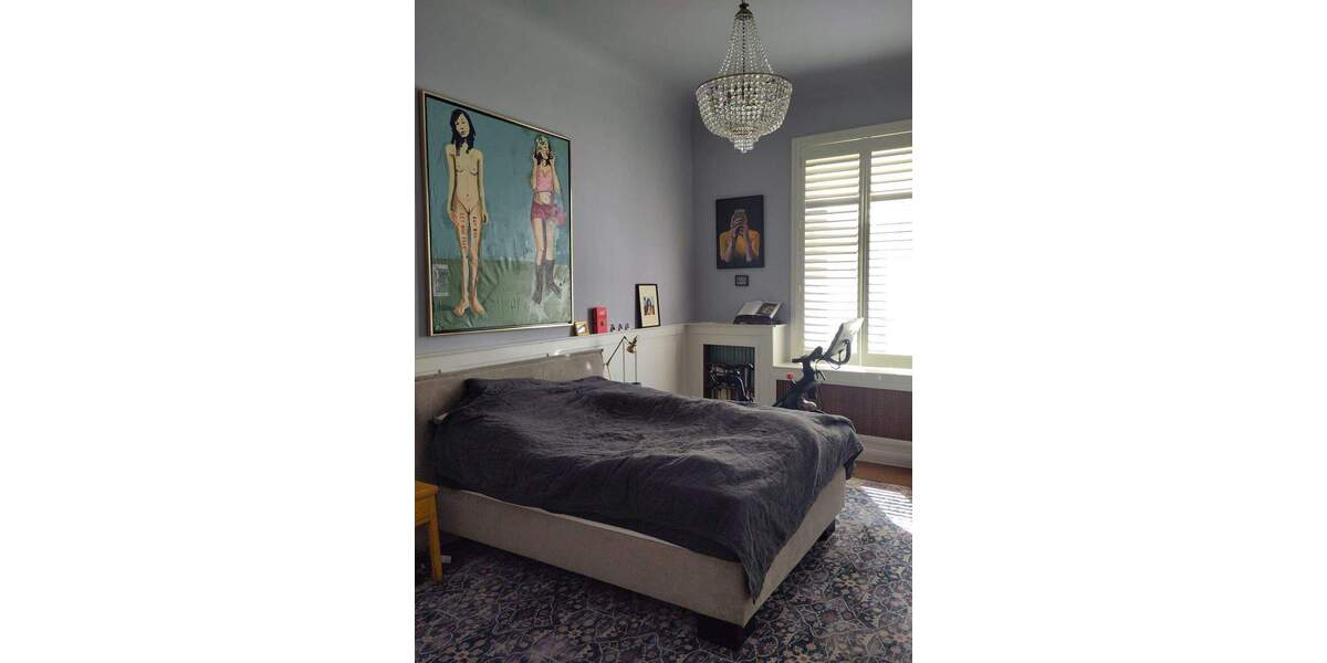 Gewerbeobjekt Weimar Westvorstadt - 3 Zimmer, 117 m&sup2;, 520.000&euro; | Angebot:24423163