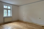 Gepflegte 3-Raum-EG-Wohnung in begehrter Lage von Gotha - Erdgeschoßwohnung Gotha Zentrumsrand | Angebot:27679530