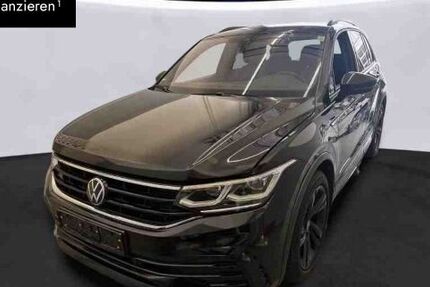 VW Tiguan 66.900 km 33.970 € Erfurt 99099