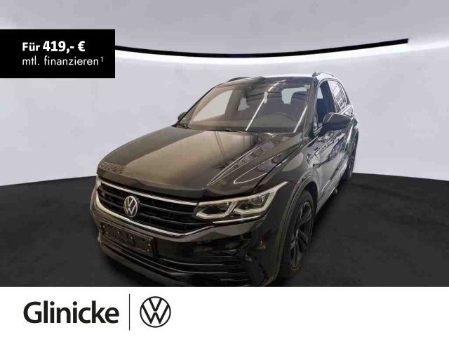VW Tiguan 66.900 km 33.970 € Erfurt 99099