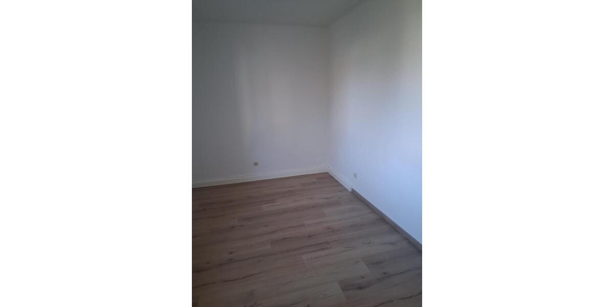 Erdgeschoßwohnung Drei Gleichen - 3 Zimmer, 61 m&sup2;, 430&euro; | Angebot:25903540