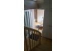 Schönes Haus in ländlicher Gegend - Einfamilienhaus Am Ettersberg Ortsteil Ramsla | Angebot:27271180