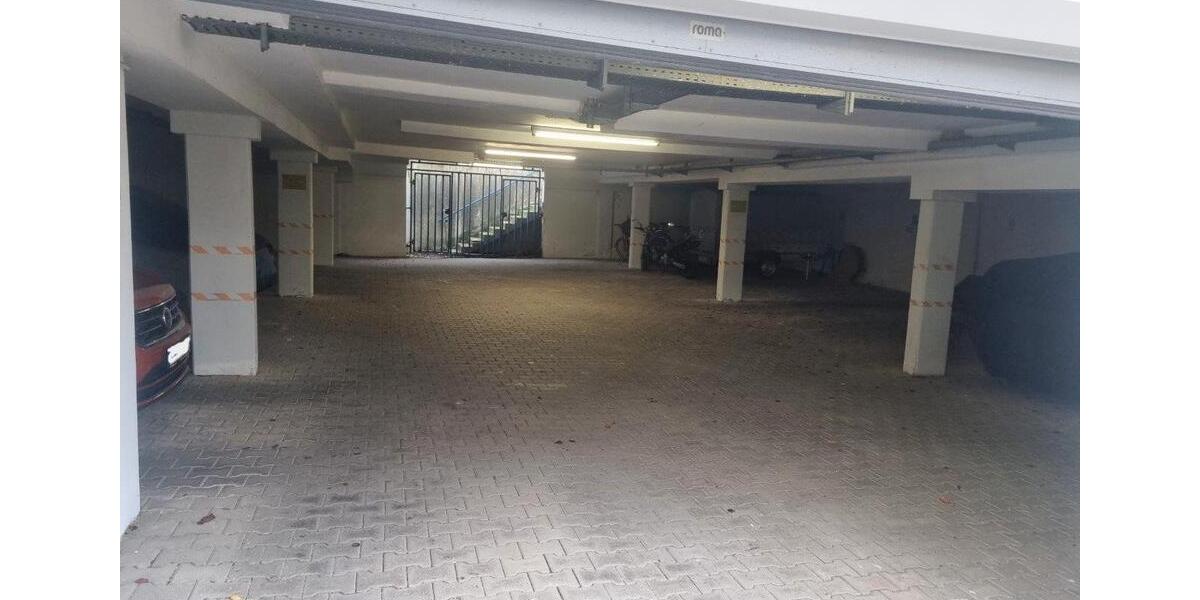 Mehrfamilienhaus, Wohnhaus Erfurt Melchendorf - 750.000&euro; | Angebot:27164470