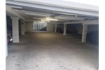Mehrfamilienhaus, Wohnhaus Erfurt Melchendorf - 750.000&euro; | Angebot:27164470