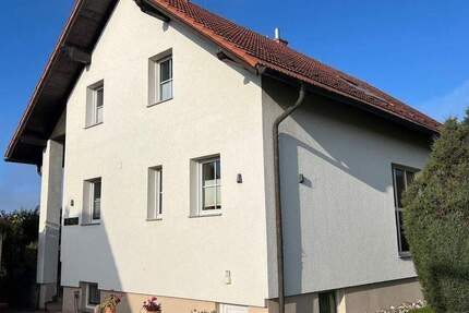 Haus Drei Gleichen Großrettbach - 5 Zimmer, 167 m&sup2;, 469.000&euro; | Angebot:25385289