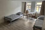 Etagenwohnung Arnstadt - 5 Zimmer, 80 m&sup2;, 20&euro; | Angebot:24662824