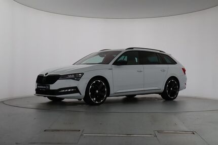 Skoda Superb 87.958 km 27.889 € Erfurt 99086