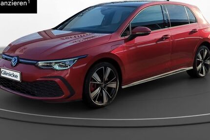 VW Golf 27.990 km 31.980 &euro; Weimar 99423