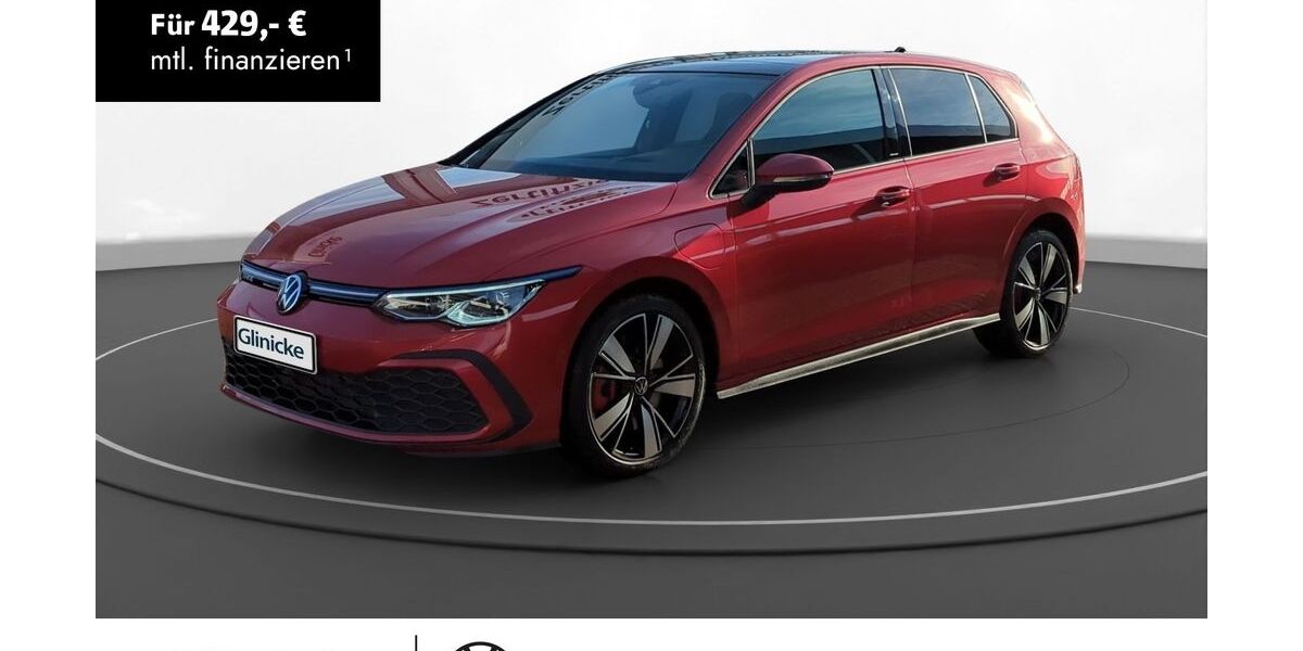 VW Golf 27.990 km 32.980 &euro; Weimar 99423