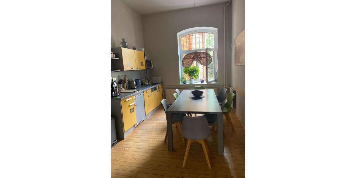 Gewerbeobjekt Erfurt Hochheim - 500&euro; | Angebot:24953998