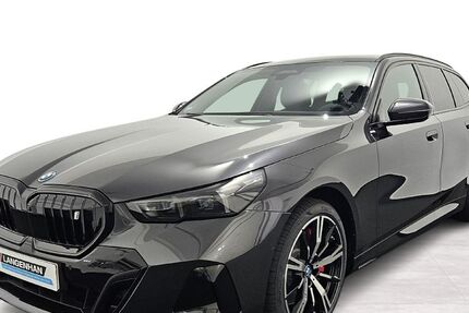 BMW i5 4.990 km 79.908 &euro; Gotha 99867