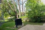 Etagenwohnung Erfurt Andreasvorstadt - 2 Zimmer, 54 m&sup2;, 650&euro; | Angebot:26225832