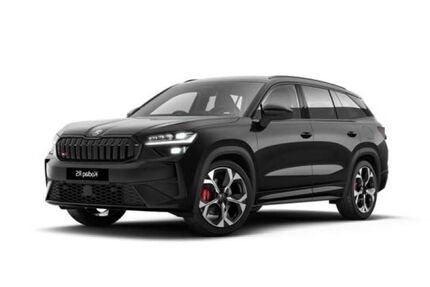 Skoda Kodiaq 9.500 km 48.489 &euro; Erfurt 99086