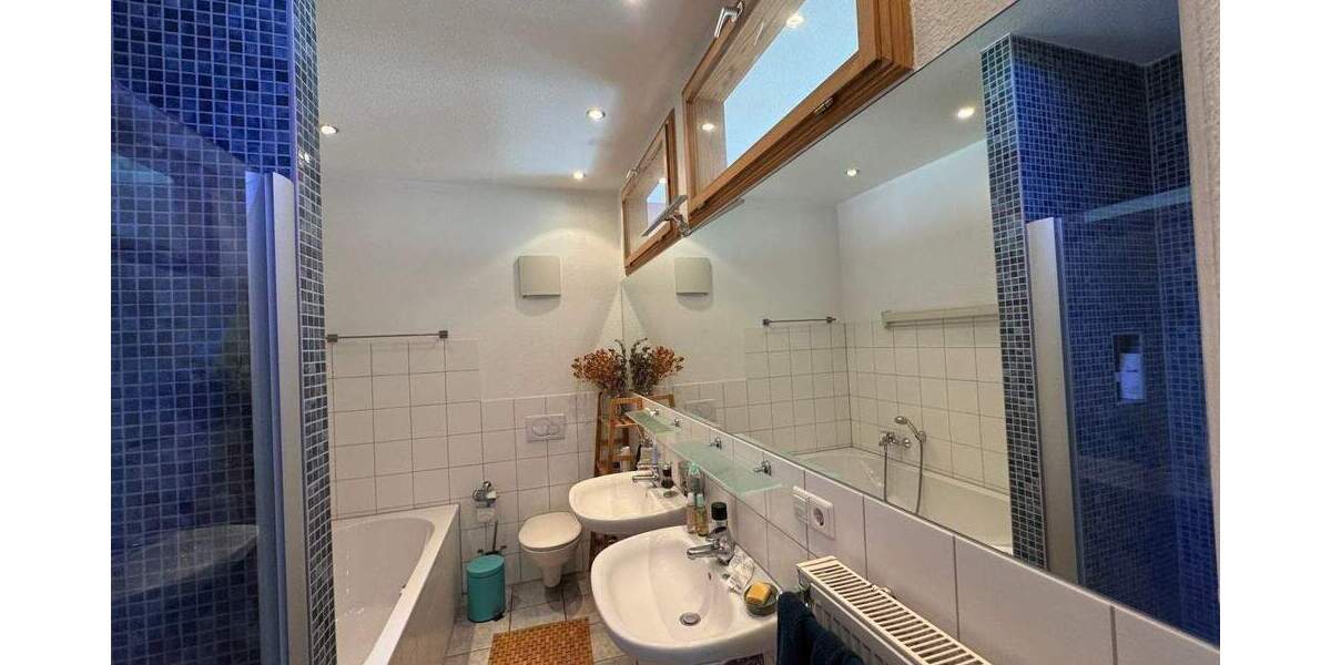 Etagenwohnung Weimar Altstadt - 4 Zimmer, 132 m&sup2;, 480.000&euro; | Angebot:25672575