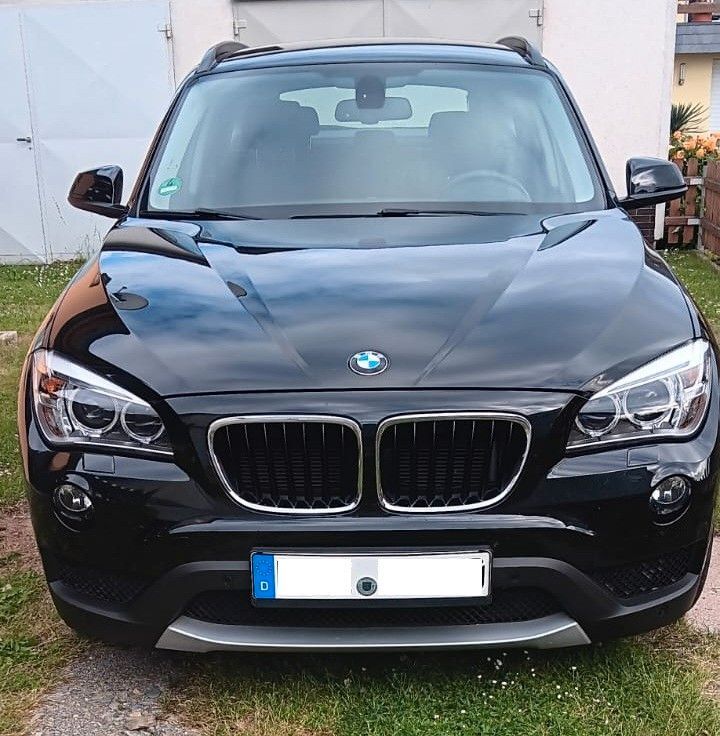 X1