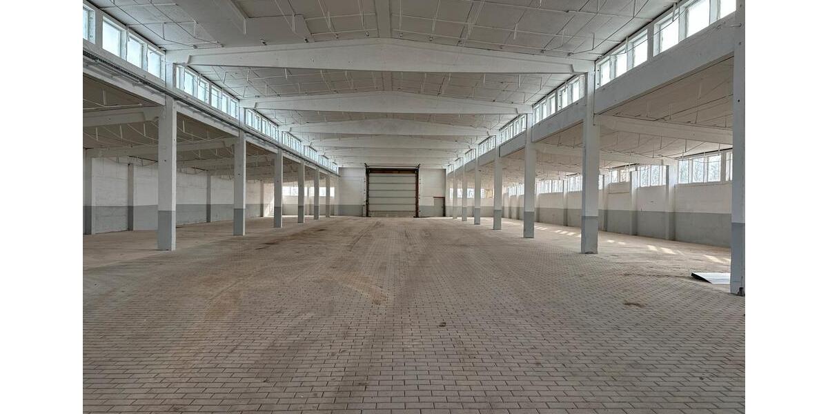 Garagen / Stellplätze Am Ettersberg - 12.345&euro; | Angebot:24117772