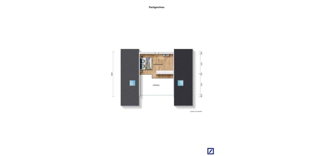 Einfamilienhaus Klettbach Schellroda - 6 Zimmer, 235 m&sup2;, 699.000&euro; | Angebot:24764174