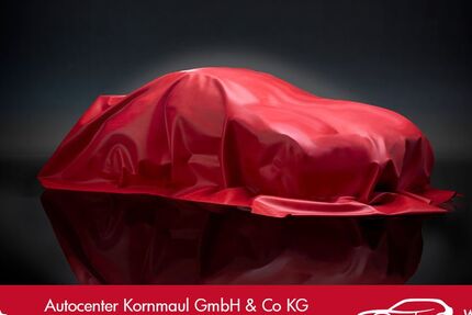 Nissan Qashqai 33.713 km 23.810 &euro; Erfurt 99085