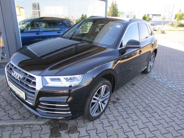 Q5