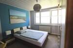 Etagenwohnung Gotha - 3 Zimmer, 87.000&euro; | Angebot:26502856