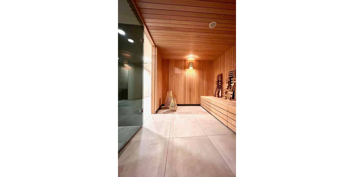 Gewerbeobjekt Arnstadt - 5.500.000&euro; | Angebot:22188301