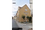 Erdgeschoßwohnung Gotha - 2 Zimmer, 49 m&sup2;, 79.000&euro; | Angebot:27279787