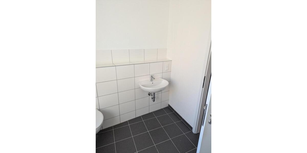 Etagenwohnung Erfurt Hochheim - 2 Zimmer, 49 m&sup2;, 520&euro; | Angebot:25225269