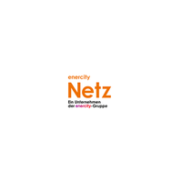 Elektroniker für Betriebstechnik (m/w/d) Spanplattenwerk Gotha GmbH Gotha 99867
