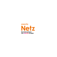 Fahrer (m/w/d) ab 7,5 t. Deutsche See GmbH Erfurt 99084