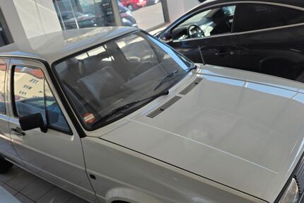 VW Jetta 24.000 km 6.666 &euro; Erfurt 99085