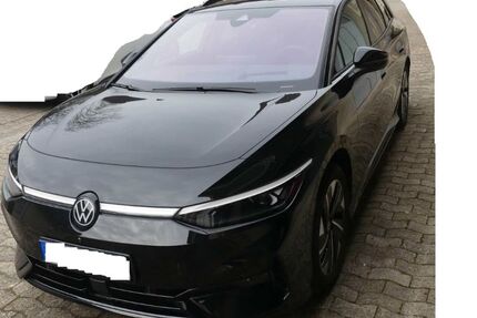 VW ID.7 8.083 km 47.995 &euro; Erfurt 99098