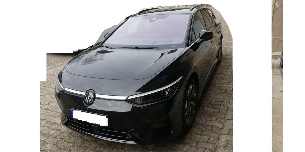 VW ID.7 8.083 km 47.995 &euro; Erfurt 99098