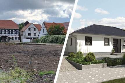 Haus Dienstedt Dienstedt - 4 Zimmer, 108 m&sup2;, 321.620&euro; | Angebot:25748885