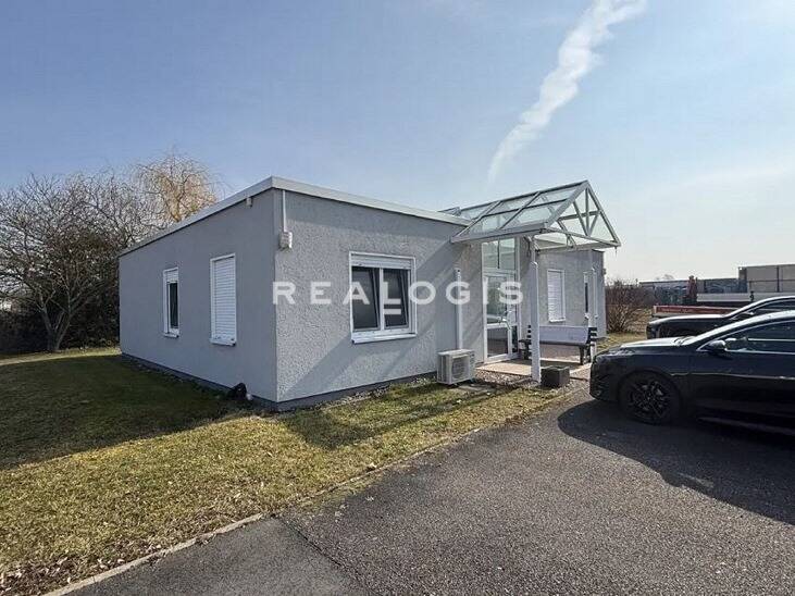 Gewerbeobjekt Weißensee - 1.000.000&euro; | Angebot:25736200