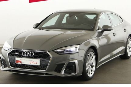 Audi A5 109.131 km 30.934 &euro; Gotha 99867