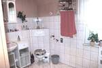 Mehrfamilienhaus, Wohnhaus Herbsleben - 6 Zimmer, 194 m&sup2;, 330.000&euro; | Angebot:26674848
