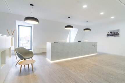 Gewerbeobjekt Erfurt Altstadt - 209&euro; | Angebot:26144055