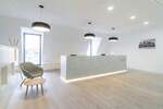 Gewerbeobjekt Erfurt Altstadt - 209&euro; | Angebot:26144055