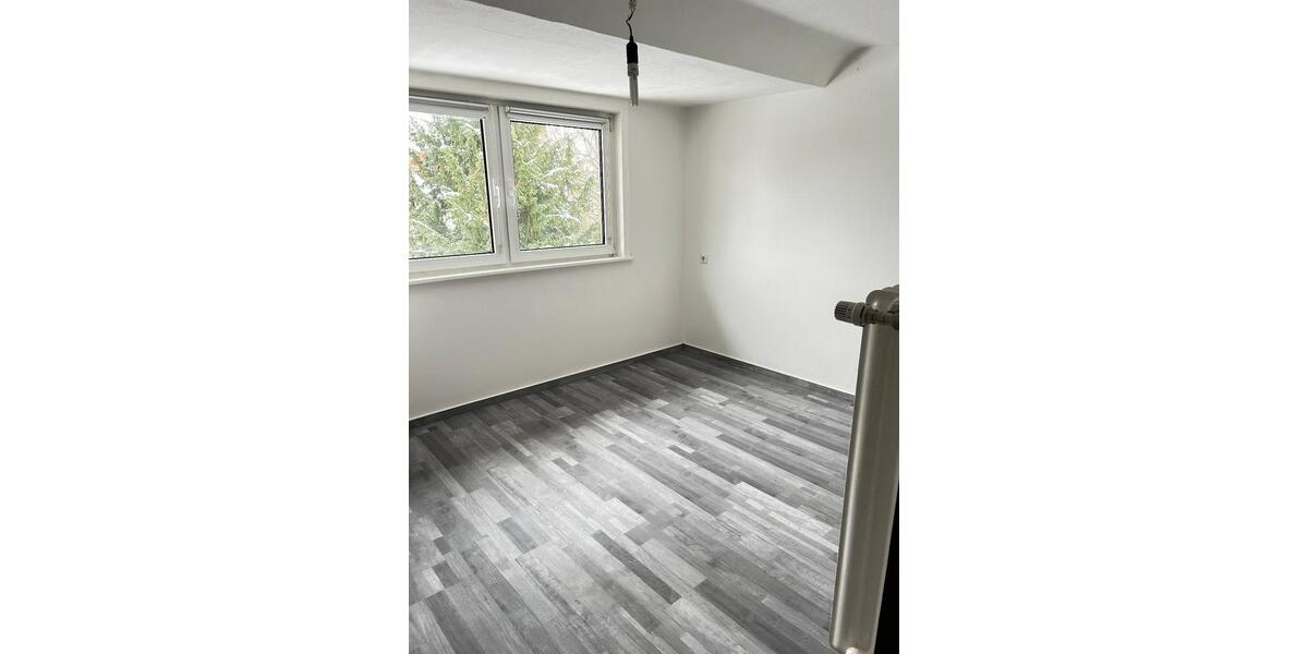 Dachgeschoßwohnung Erfurt Daberstedt - 4 Zimmer, 73 m&sup2;, 720&euro; | Angebot:25080053