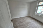 Etagenwohnung Ohrdruf - 3 Zimmer, 70 m&sup2;, 500&euro; | Angebot:22989592