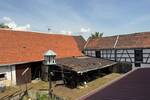 Mehrfamilienhaus, Wohnhaus Erfurt Vieselbach - 5 Zimmer, 170 m&sup2;, 190.000&euro; | Angebot:25704097