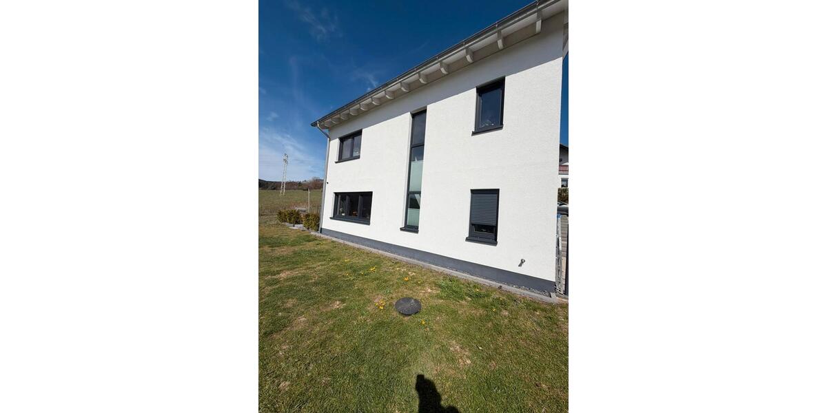 Einfamilienhaus Geratal - 550.000&euro; | Angebot:26145882