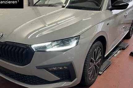 Skoda Scala 20.900 km 22.970 &euro; Erfurt 99099
