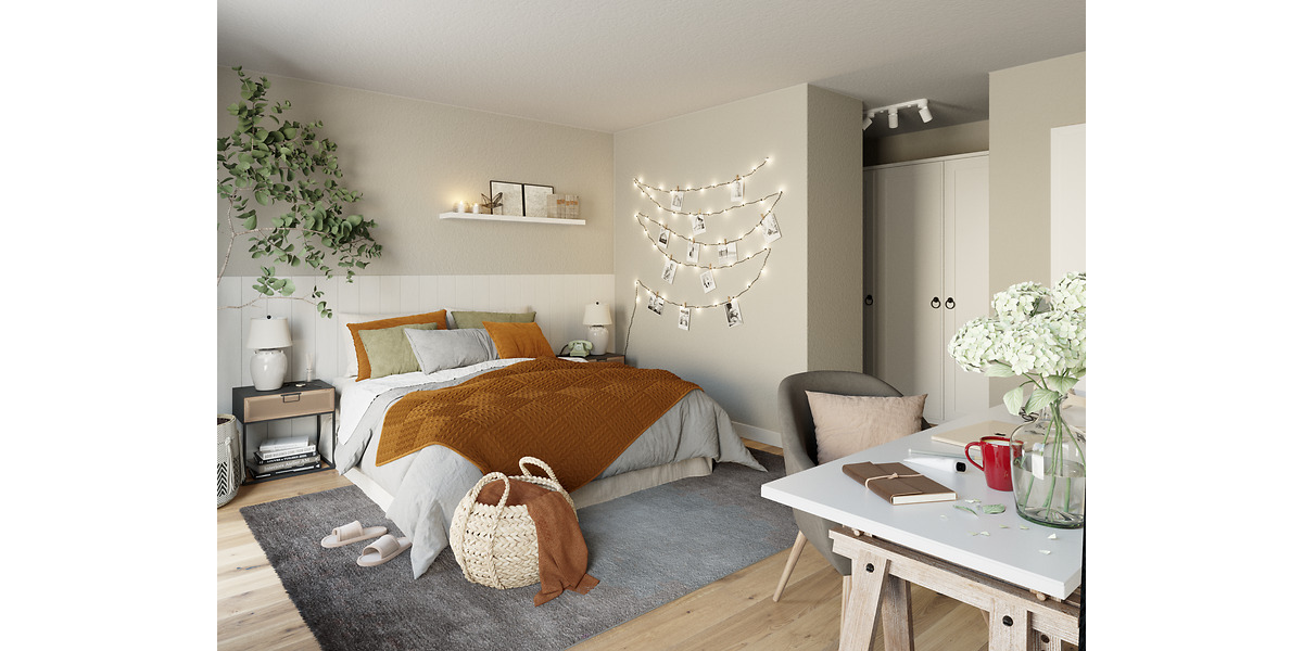 Einfamilienhaus Buttelstedt Buttelstedt - 5 Zimmer, 147 m&sup2;, 371.910&euro; | Angebot:25707181