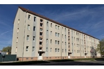 Eigentumswohnung mit Stellplatz in der Gothaer Oststadt - Etagenwohnung Gotha Oststadt | Angebot:26859072