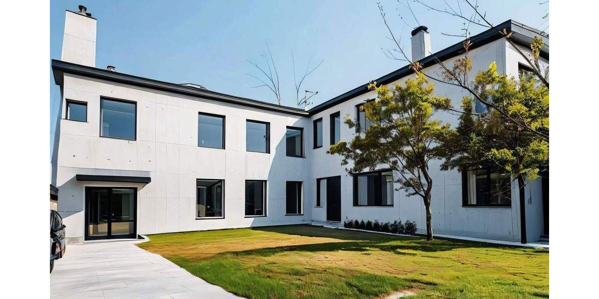 Mehrfamilienhaus, Wohnhaus Arnstadt - 1 Zimmer, 270 m&sup2;, 135.000&euro; | Angebot:24967240