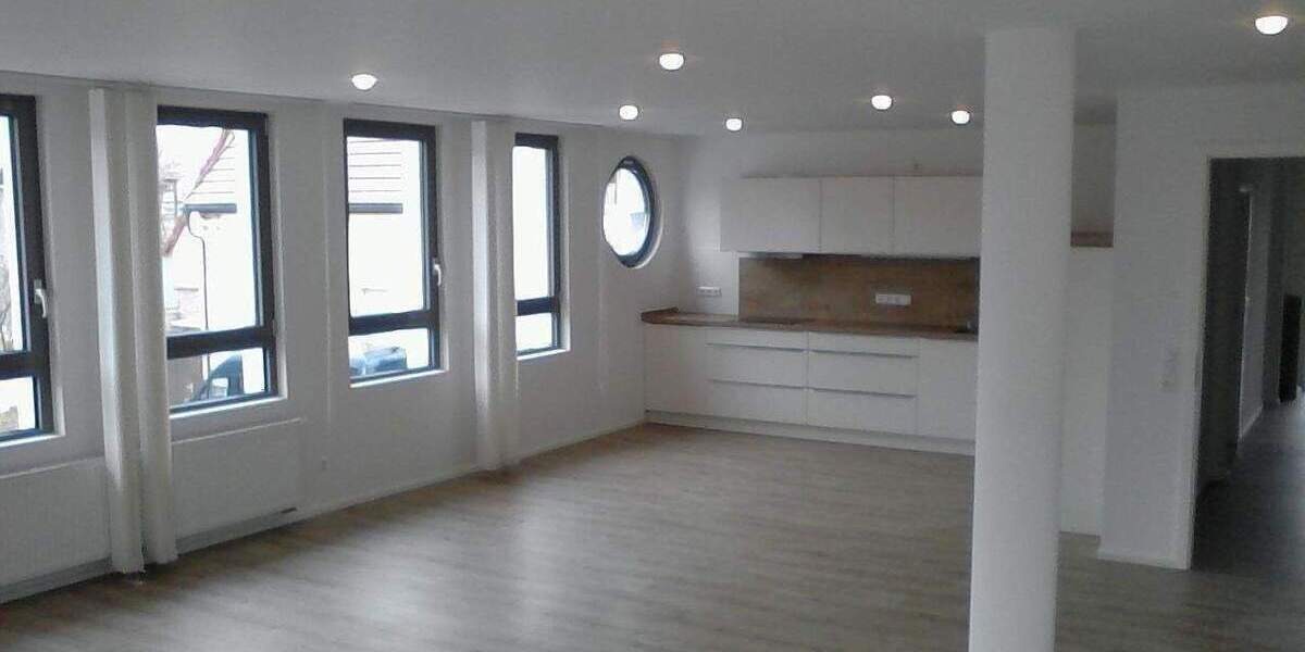 Mehrfamilienhaus, Wohnhaus Nohra Ulla - 1.190.000&euro; | Angebot:24482241