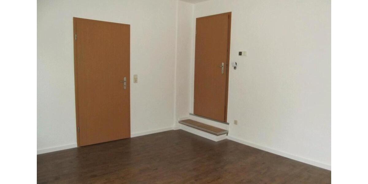 Einfamilienhaus Gotha - 7 Zimmer, 230 m&sup2;, 310.000&euro; | Angebot:25998781