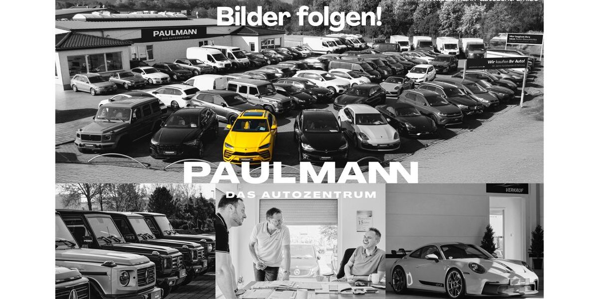 VW Golf 195.100 km 1.800 &euro; Dachwig 99100
