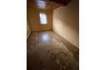 Einfamilienhaus Schwabhausen - 6 Zimmer, 132 m&sup2;, 119.000&euro; | Angebot:26557038